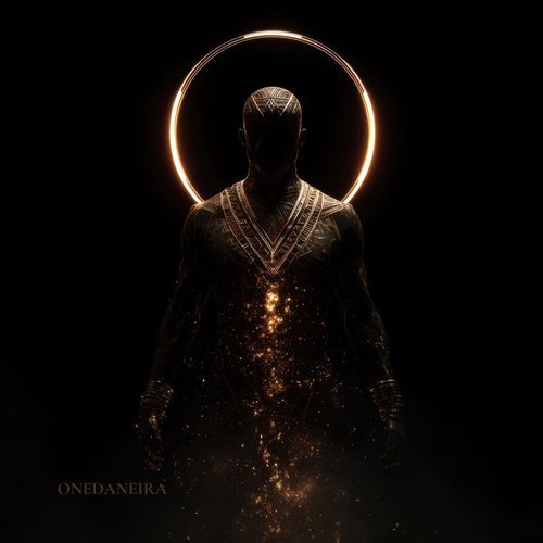 Tenebris cover art