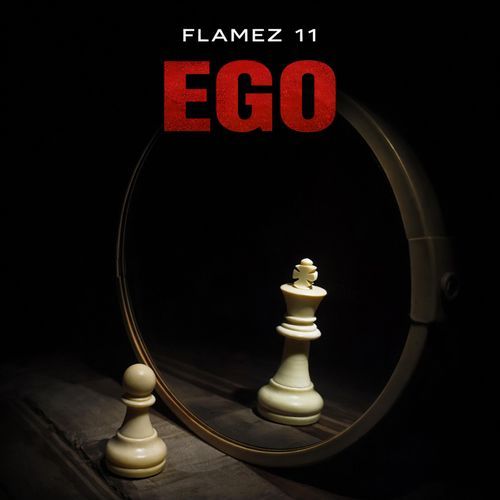 EGO