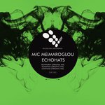 Technorav (Original Mix)