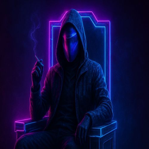 Echos cover art