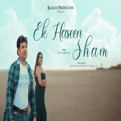 Ek Haseen Sham-FwQEAz5CDmw