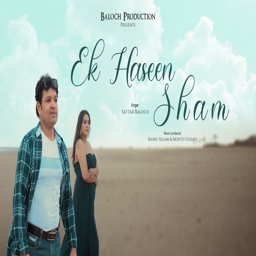 Ek Haseen Sham