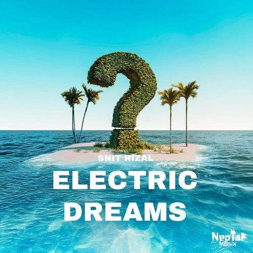 Electric Dream