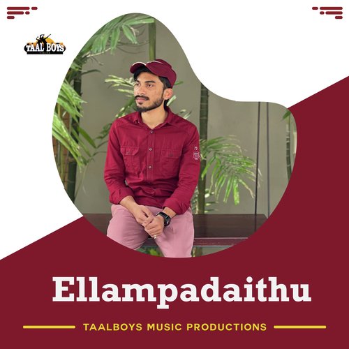 Ellampadaithu