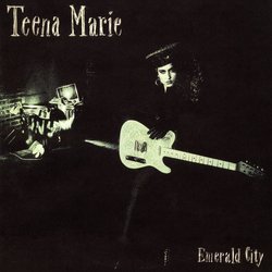 Emerald City (Expanded Edition)