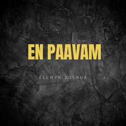 En Paavam-RzFSREMEUms