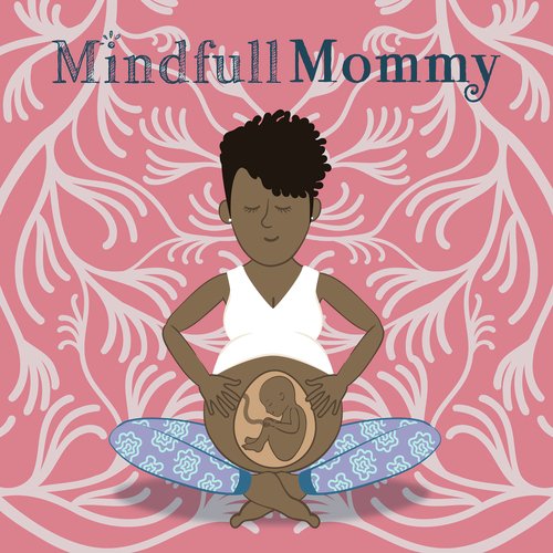 Baby sömn cover art