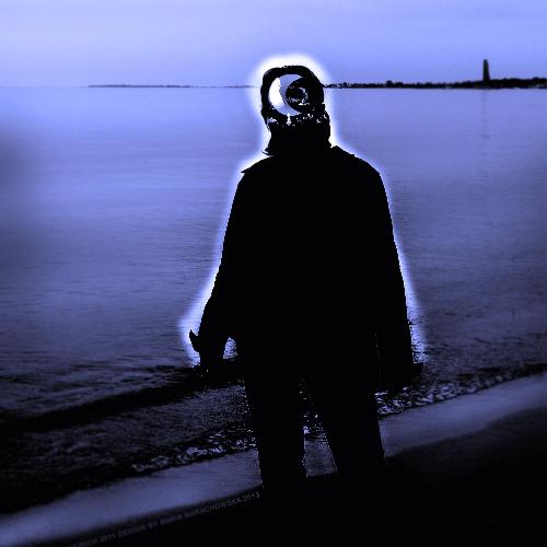 Face Of The Ocean (Instrumental)