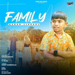 Family-SCMMcAZJGgU