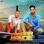 Faraar Bande