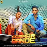 Faraar Bande