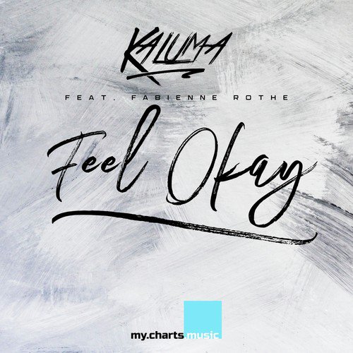 Feel Okay_poster_image