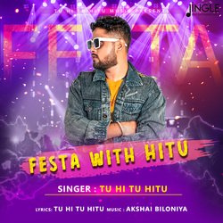 Festa With Hitu-PQwoSS1AAgc