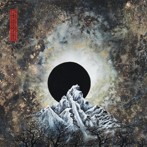 Hollow Coves cover art