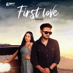 First Love-HgkOQzZZf0U