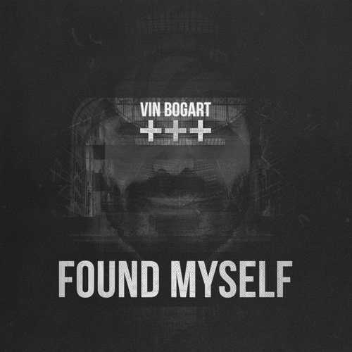 Found Myself_poster_image