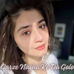 Garze Nasha Ke Da Golo-OgsPVjp3BQA