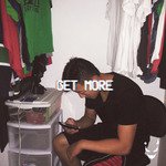 Get More