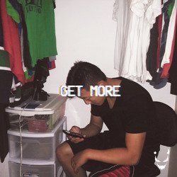 Get More