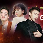 Ghen Cô Vy (English Version)