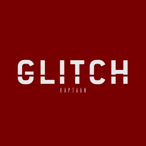 Glitch