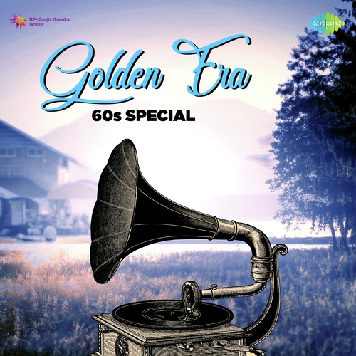 Golden Era - 60s Special