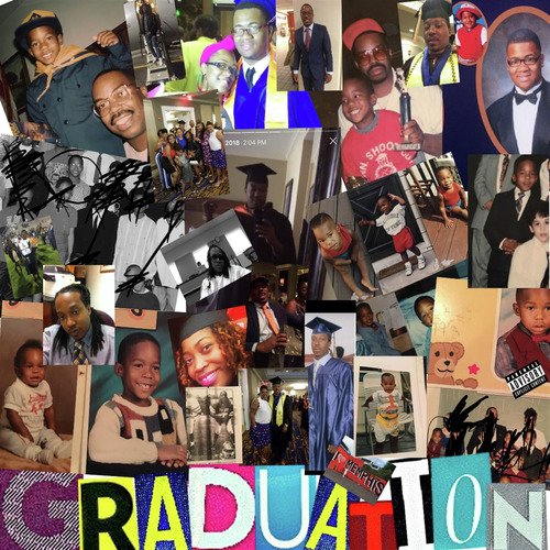 Graduation