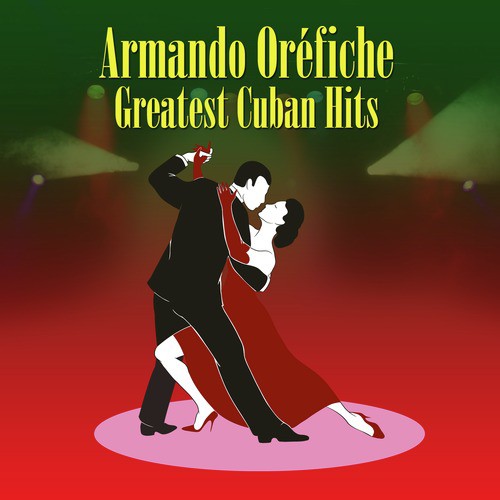 Chacha La Negra cover art