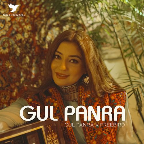 Gul Panra (Freebird Music)