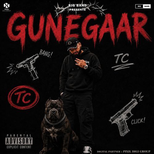 Gunegaar
