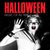 1969 (Live) [From the 2007 Movie "Halloween"]