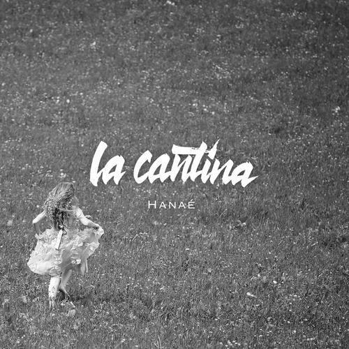 Hanaé cover art