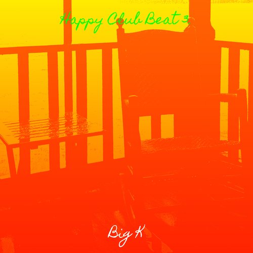 Happy Club Beat 3.