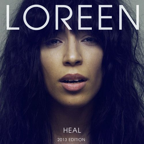 Heal (2013 Edition)_poster_image