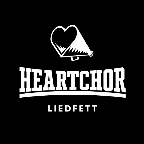 Heartchor EP