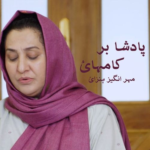 Hikamat-i Nasiri
