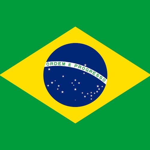 Hino a Bandeira_poster_image