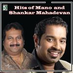 Anandam Vandadhadi (From "Rojamalare")