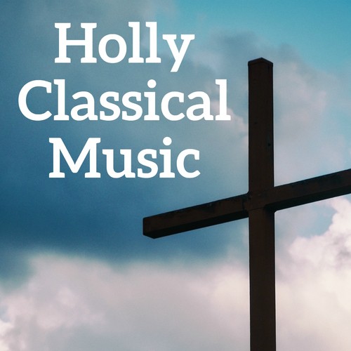 Holly Classical Music_poster_image