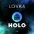 Holo (Extended Mix)