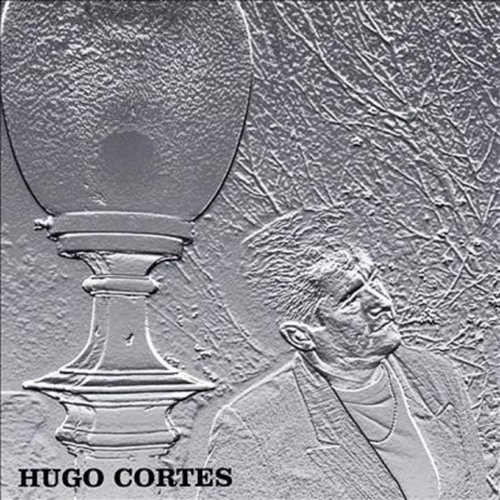 Hugo Cortes