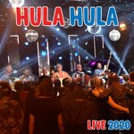 Vil Du Danse Med Mig (Live)