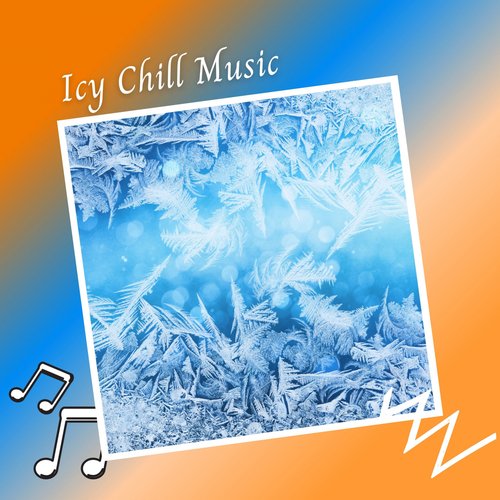 Chill Zone cover art