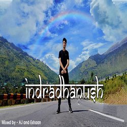 Indradhanush-KiVcAQRiUEM