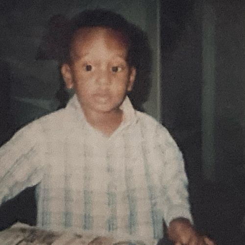 Subway Surfer Freestyle