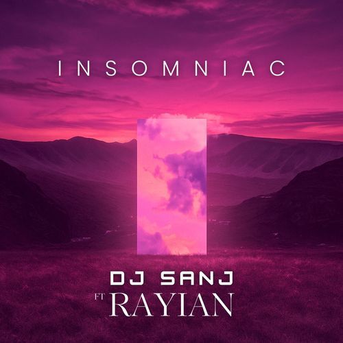 Insomniac