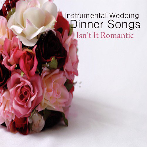 Hearts in Harmony cover art