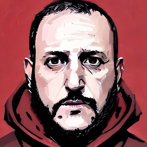 Musica senza banconote cover art