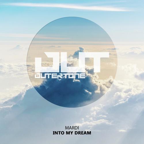 Into My Dream_poster_image