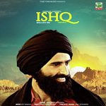 Ishq Bulleh Nu   Remix